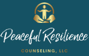 Peaceful Resilience Counseling
